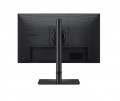 Màn hình Samsung Essential G3 G32H LS24HG320EEXXV 24 Inch FHD IPS 144Hz