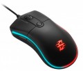 Chuột máy tính có dây Skiller SGM2- Sharkoon