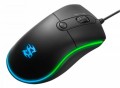 Chuột máy tính có dây Skiller SGM2- Sharkoon