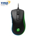 Chuột máy tính có dây Skiller SGM2 - Sharkoon