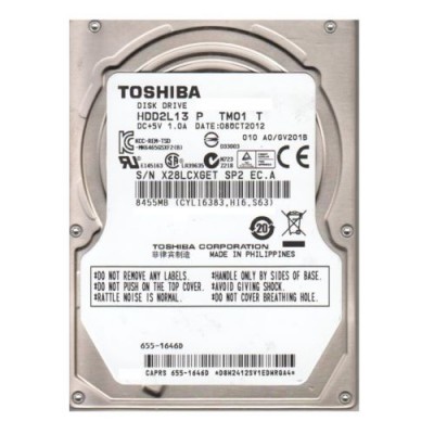 HDD HDD 2TB AV Toshiba Chuyên dụng giá tốt nhất, nhiều ưu đãi khi