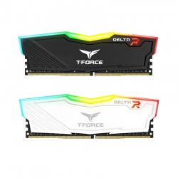 Team Group Memoria RAM DDR4 16GB SODIMM 3200 Mhz TED416G3200C22-S01 Team Group Memoria RAM DDR4 16GB SODIMM 3200 Mhz TED416G3200C22-S01