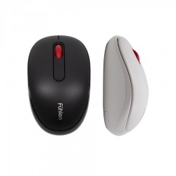 Chuột không dây Fuhlen M01s