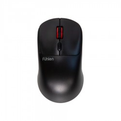 Chuột văn phòng không dây Fuhlen M25s