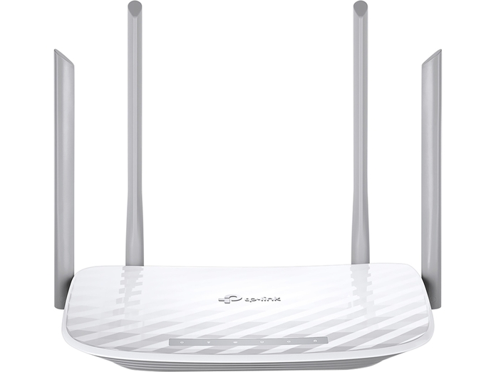 Thiết bị định tuyến TP-Link ARCHER C50