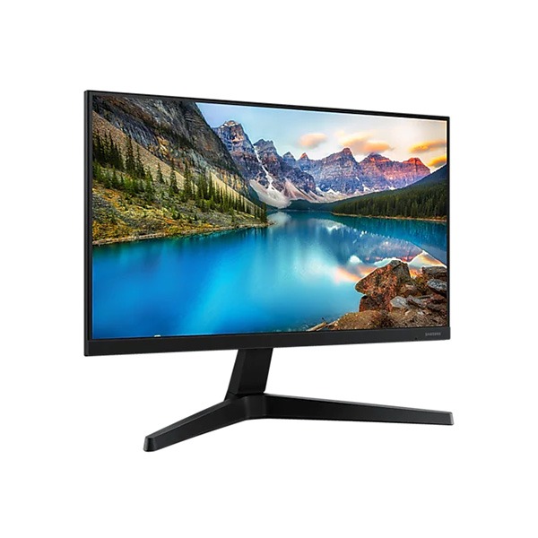 Màn hình Samsung LF22T370FWEXXV 22inch/FHD/IPS/75Hz/5ms/250nits