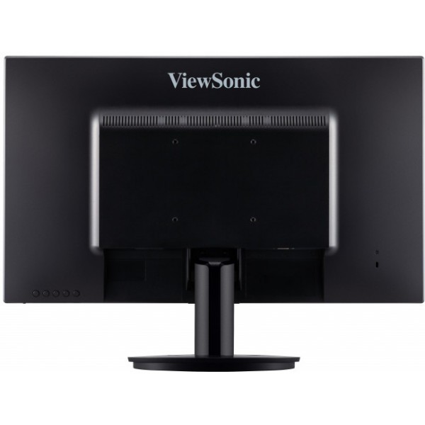 Màn hình LCD VIEWSONIC VA2418-SH (1920 x 1080/IPS/75Hz/5 ms/Adaptive Sync)