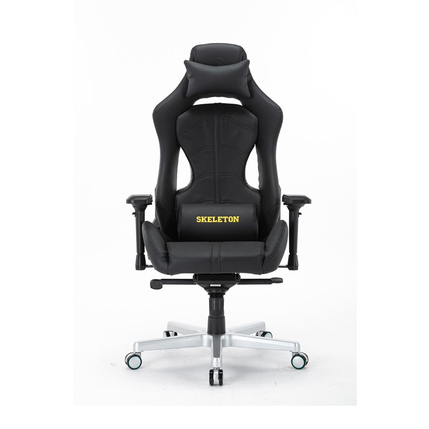 Skeleton Gaming Chair - EGC 220 