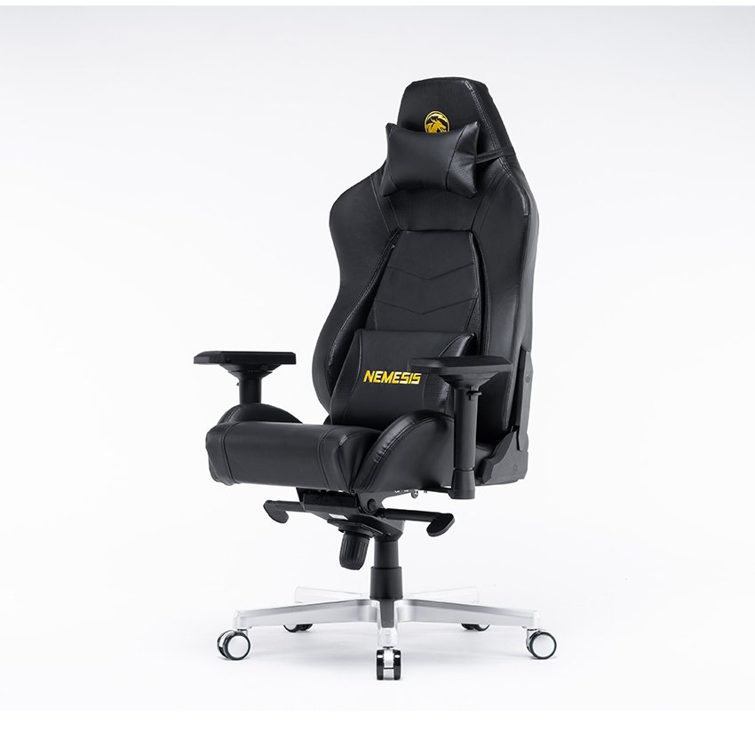 Nemesis Gaming Chair - EGC 221