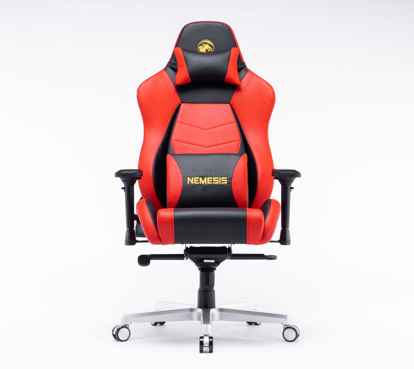 Nemesis Gaming Chair - EGC 221