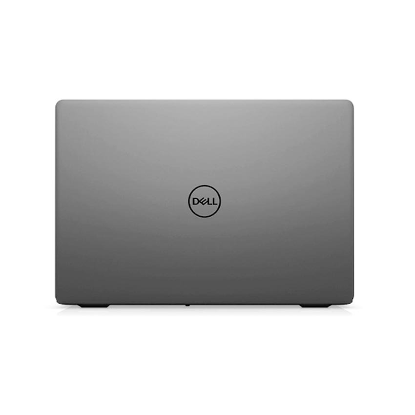 Laptop Dell Inspiron 15 3511D i5 1135G7/4GB/512GB/OfficeHS/Win11 (P112F001DBL)