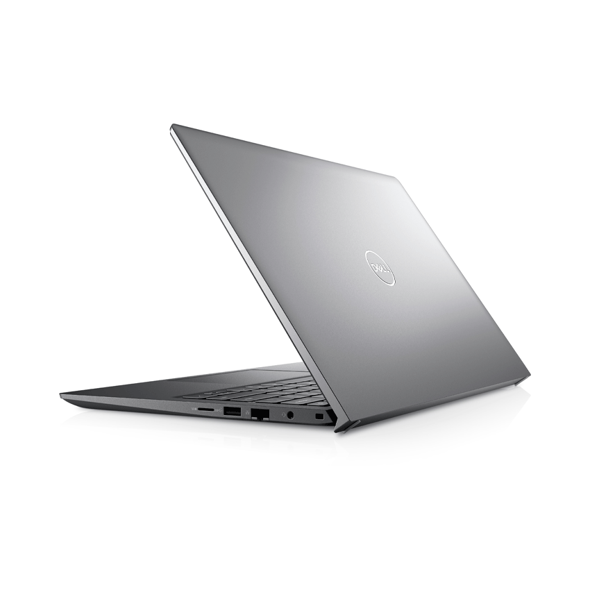 Laptop Dell Vostro 5410 (V4I5214W1)