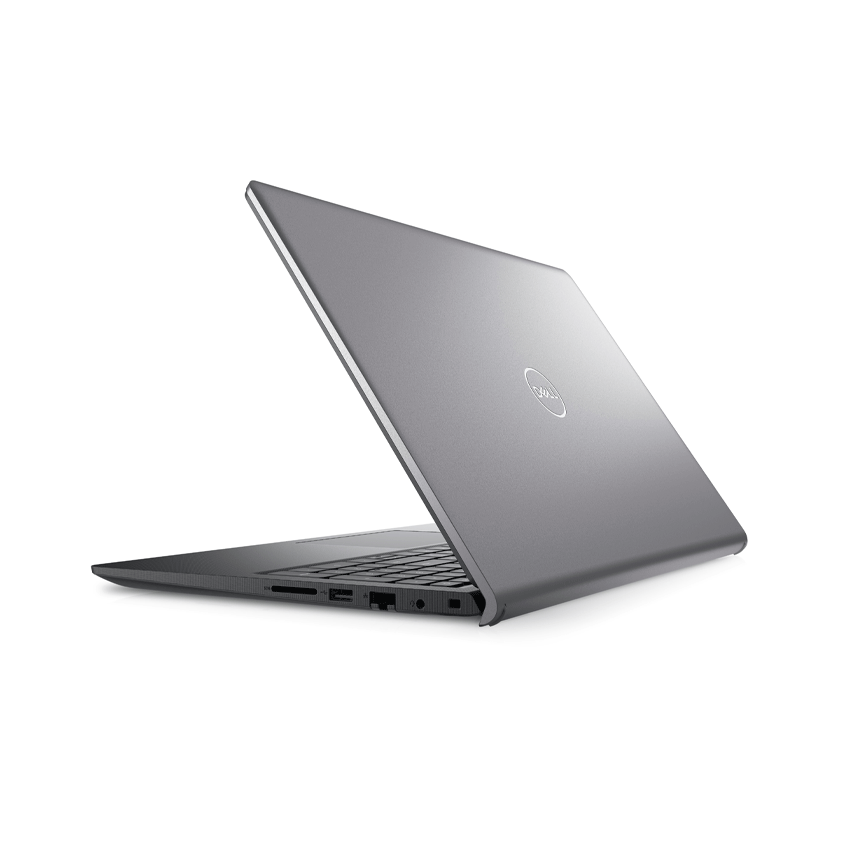 Laptop Dell Vostro 3510 (7T2YC3) (i7 1165G7 8GB RAM/512GBSSD/MX350 2G/15.6 inch FHD/Win11/OfficeHS21/Đen)