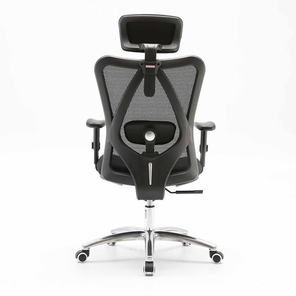 Ghế công thái học Sihoo M18