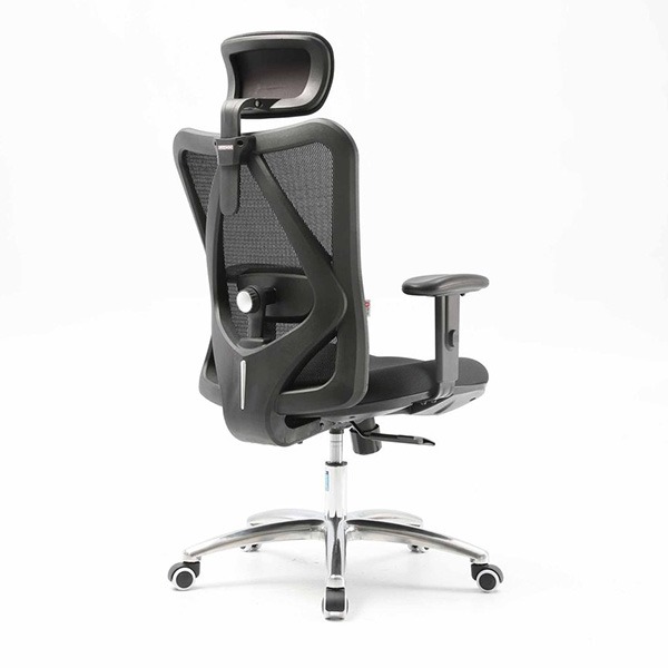 Ghế công thái học Sihoo M18