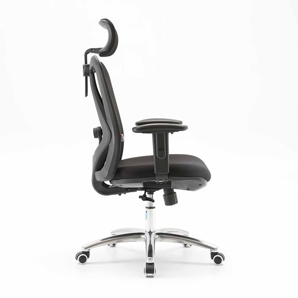 Ghế công thái học Sihoo M18