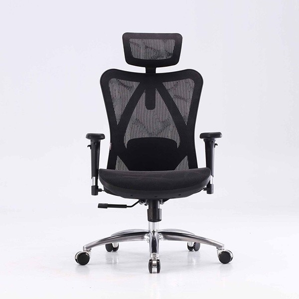 Ghế công thái học Sihoo M57