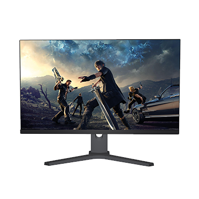 Màn hình máy tính Dahua DHI-LM24-E200 23.8 inch FHD VA Gaming
