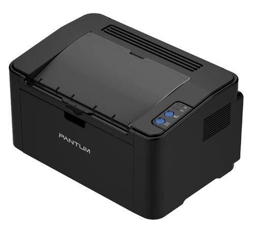 Máy in đơn chức năng Pantum P2516