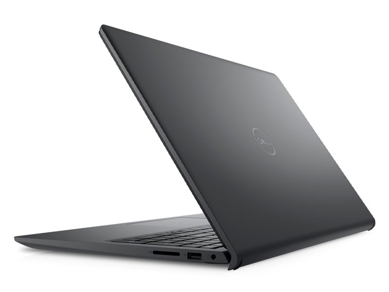 Laptop Dell Inspiron 15 3520 i5U085W11BLU