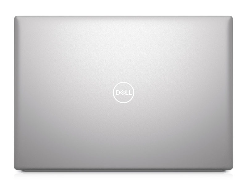 Laptop Dell Inspiron 16 5620 i5P165W11SLU