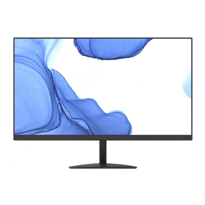 Màn hình máy tính Dahua DHI-LM24-A201E 24 inch FHD IPS 75Hz TypeC
