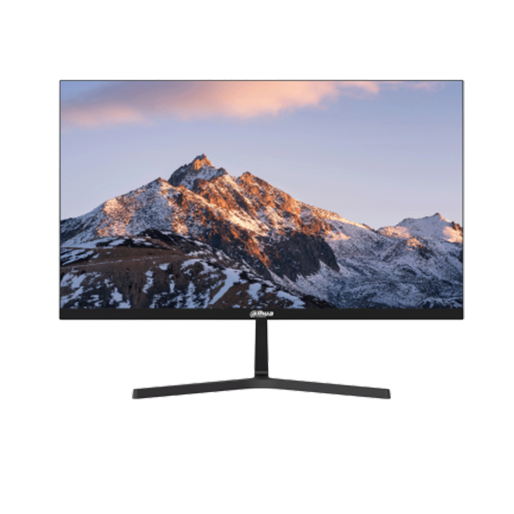Màn hình LCD 22 inch DAHUA DHI-LM22-B200S