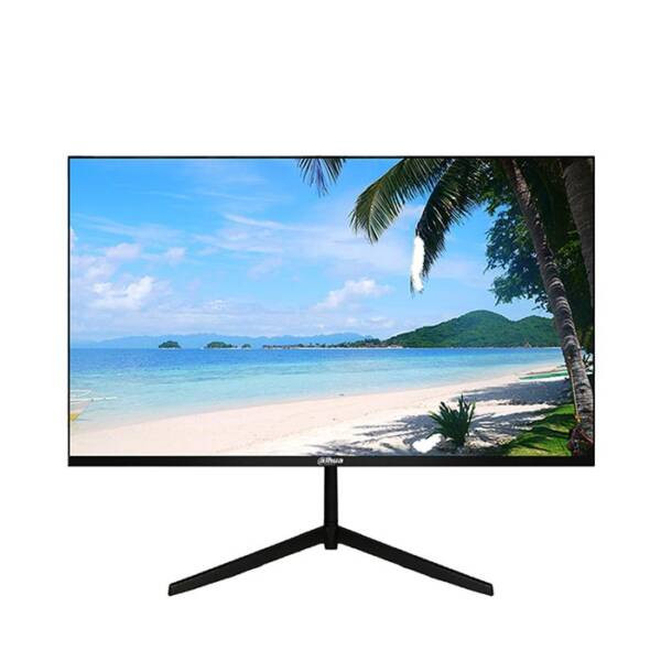 Màn hình Dahua DHI-LM24-B200S 23.8 inch Full HD