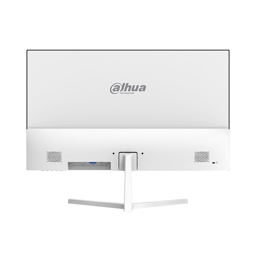 MÀN HÌNH DAHUA DHI-LM24-B200SW