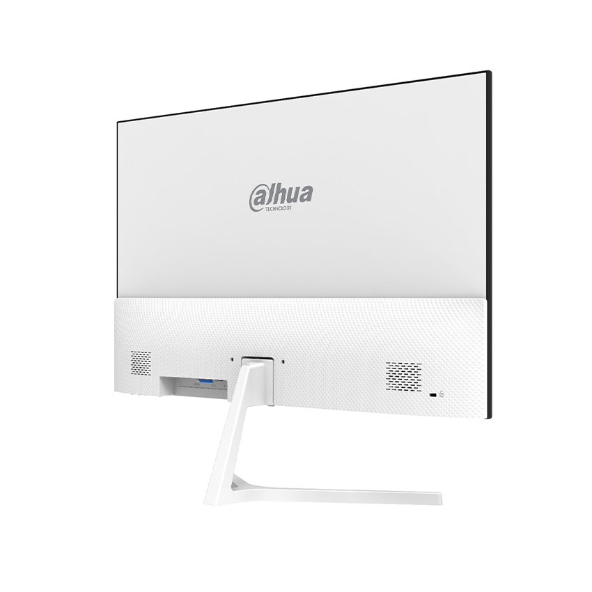 MÀN HÌNH DAHUA DHI-LM24-B200SW