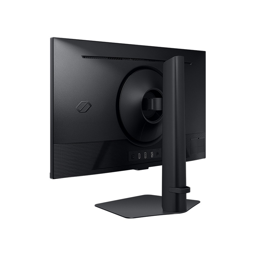Samsung Odyssey G5 G50D LS32DG502EEXXV