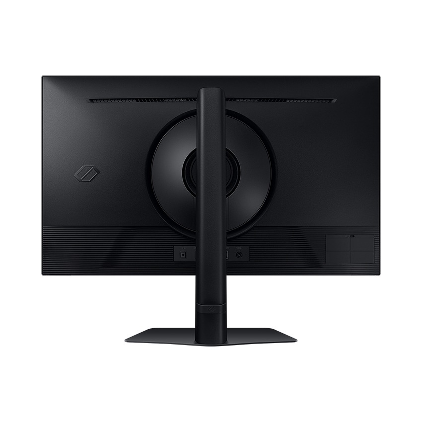 Màn hình Samsung Odyssey G5 G50D LS32DG502EEXXV 32 inch QHD IPS 180Hz 1ms