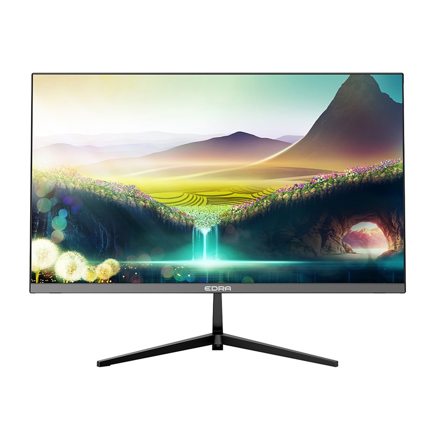 Màn Hình EDRA EGM24F100s (23.8 inch - FHD - IPS - 100Hz - 1ms)
