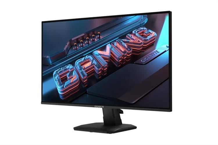 Màn hình GIGABYTE GS27FA-EK2 27" IPS 180Hz 