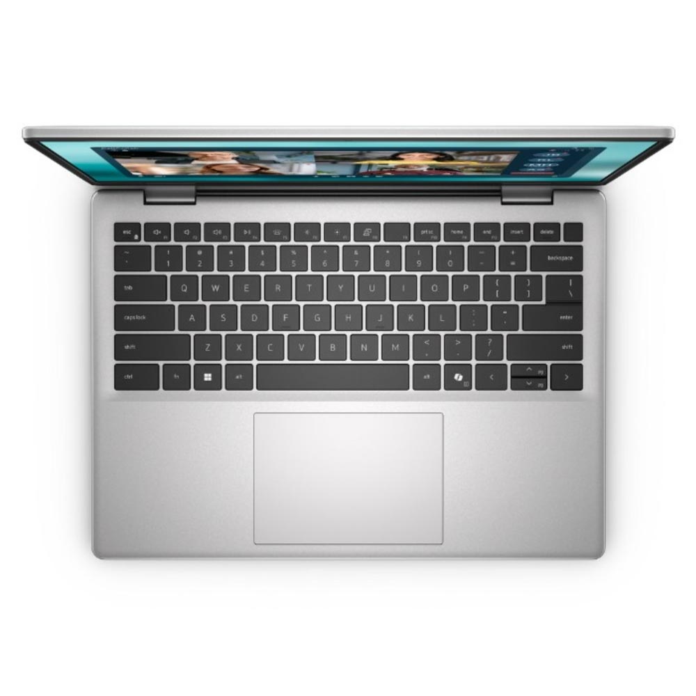 Laptop Dell 14 DC14250 C3U085W11SLU-2Y