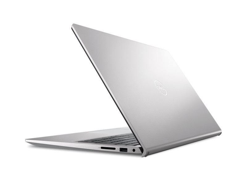 Laptop Dell 15 DC15250 DC15250-C3U085W11SLU-2Y