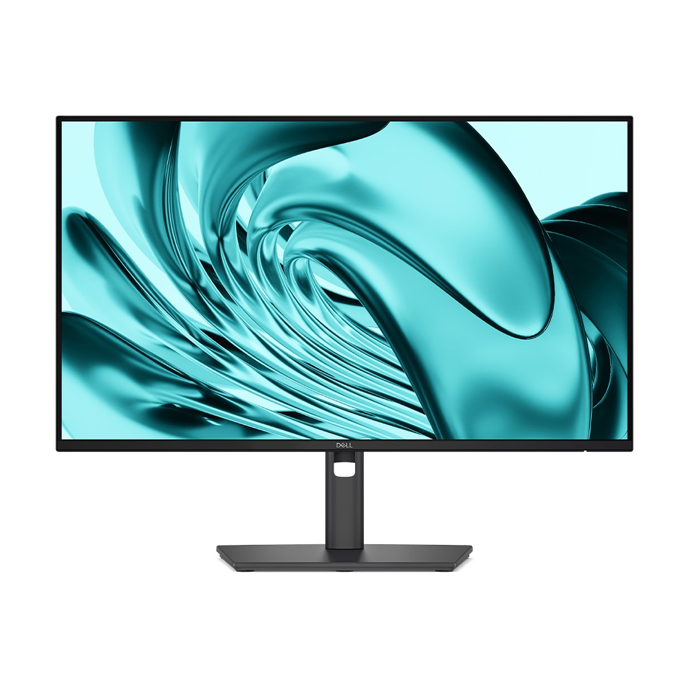Màn Hình Dell Pro P2426H (24 inch - IPS - FHD - 120Hz - 5ms)