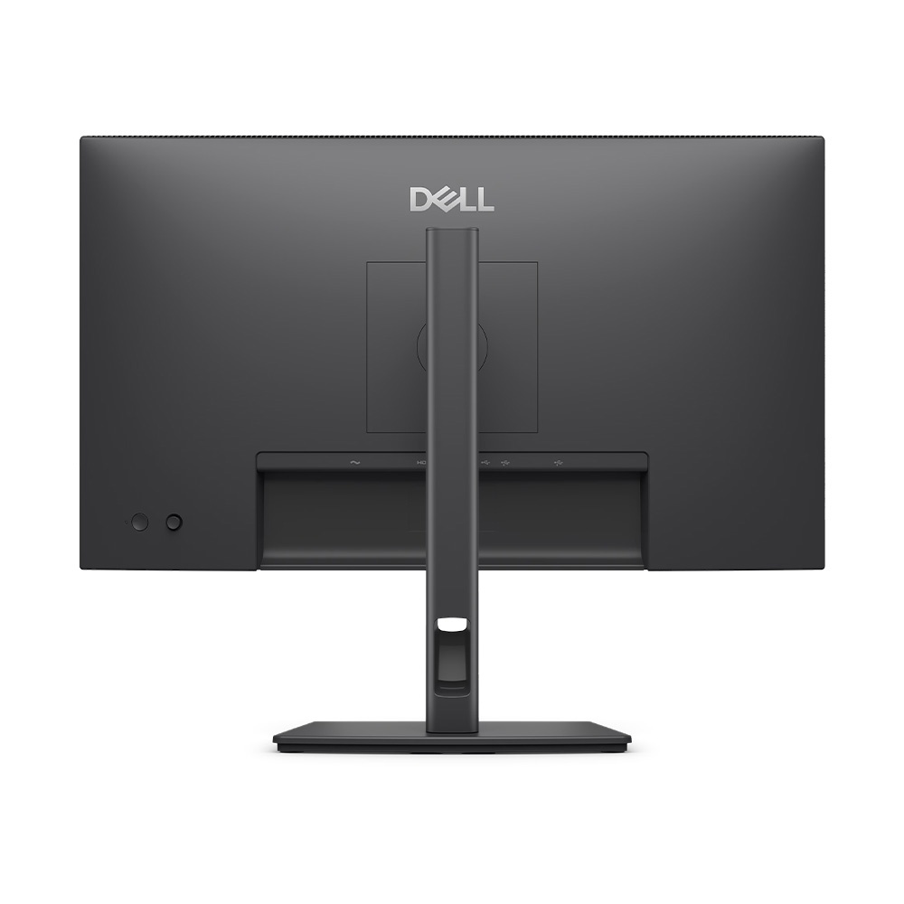 Màn Hình Dell Pro P2426H (24 inch - IPS - FHD - 120Hz - 5ms)