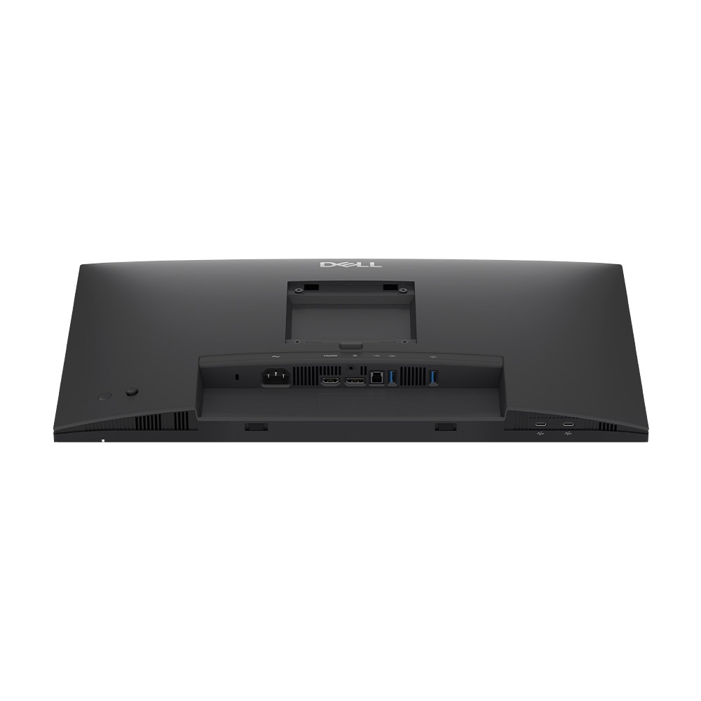 Màn Hình Dell Pro P2426H (24 inch - IPS - FHD - 120Hz - 5ms)