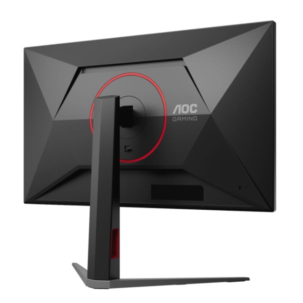 Màn hình gaming AOC U27G4